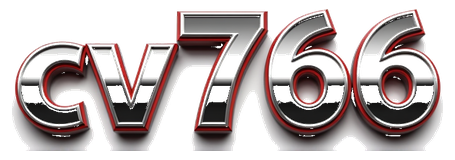 cv766 logo